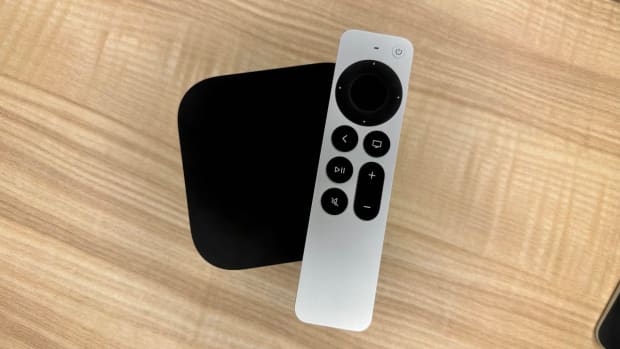 1-apple tv 4k third-gen review